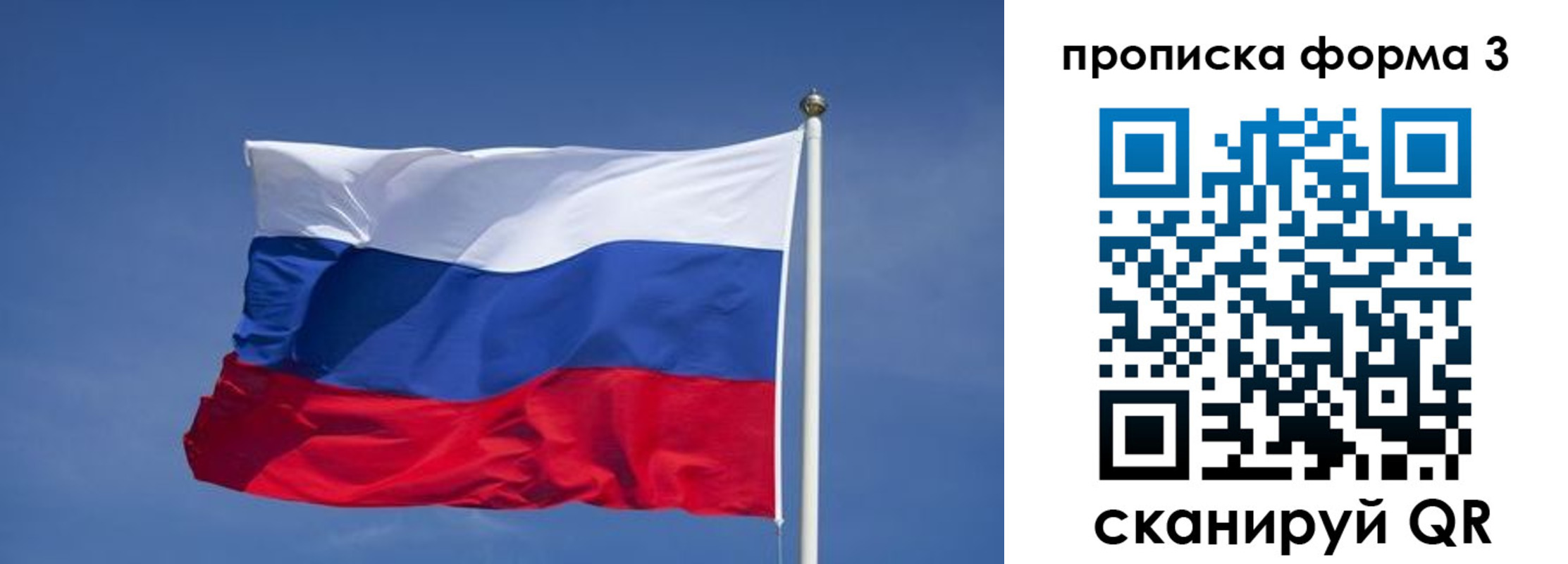 прописка 2025 в Шумихе